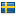 canimguide.com server is located in Sweden